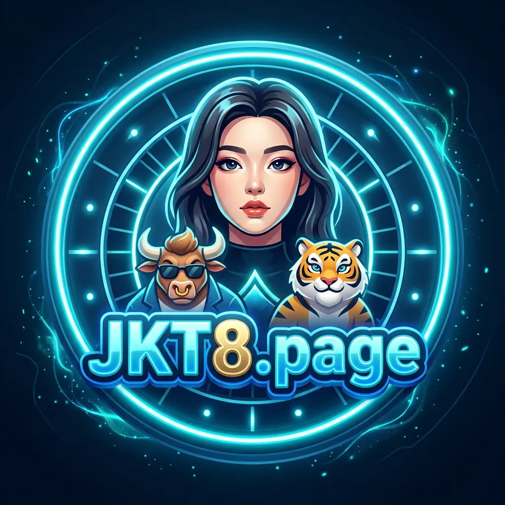 JKT8
